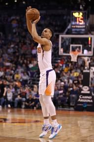 Elie Okobo